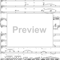 Mass in F Minor: Kyrie