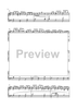 Jesu, Joy Of Man's Desiring (From Cantata No. 147), BWV147