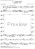 Studies and Improvisations for Trumpet: Part V