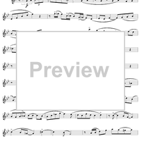 Studies and Improvisations for Trumpet: Part V
