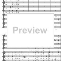 Stabat Mater Dolorosa