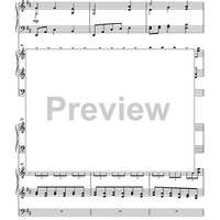 What Brings This Lovely Fragrance?