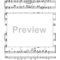 A Joyous Christmas Medley