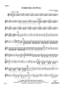 Forever Joyful! - Violin 2