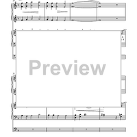 Be Known to Us in Breaking Bread