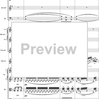 Violin Concerto in A minor, Op. 53, Movmt. 2, Adagio ma non troppo