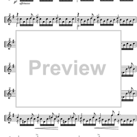 Bardenklänge Vol. 4