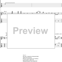 Hit the Ground Running