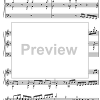 Fantasia f minor K608