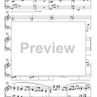 Hear The Spirit Of America