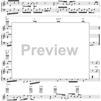 Después de Tí... ¿Que?