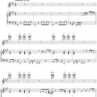 Quiero Volver a Empezar