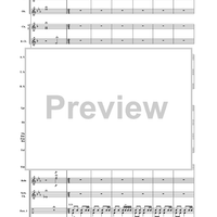 Civil War Roundtable - Score