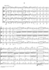 Quintet in C Major, Movement 3 - Score