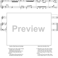 I have house and land in Kent