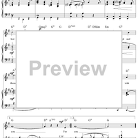 (I've Got) Beginner's Luck