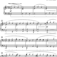 Faith of Our Fathers