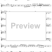 Alice Blue Gown - Vibraphone