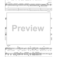 A Little Less Sixteen Candles, A Little More "Touch Me"