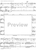 What Have I to Do With Thee - No. 8 from "Elijah", part 1
