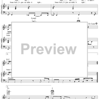 Somebody for Someone