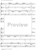 Jesu Christe & Cum sancto spiritu - No. 8 from Mass no. 18 in C minor ("Great")   - K427 (K417a)