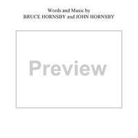 Defenders of the Flag