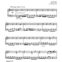 O God, Our Help in Ages Past