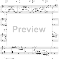The First Steps of the Young Pianist, Op. 82, Part 2, Nos. 51 - 100