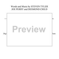 Dude (Looks Like a Lady)