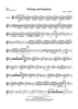 Of Kings and Kingdoms - Oboe
