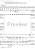 Fidelio, Op. 72, No. 12: "Wie kalt ist es"