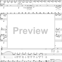 Fidelio, Op. 72, No. 12: "Wie kalt ist es"