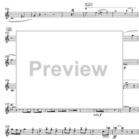 Quintet c minor Op.85 - Horn in F