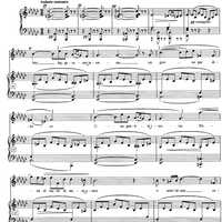 Noi leggevamo insieme