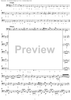 Trio Sonata in G Major Op. 37 No. 1 - Continuo