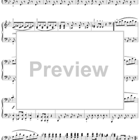 Sonatina No. 3 in F Major, Op. 163, No. 9