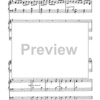 Jesu, Joy of Man's Desiring