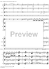 Symphony (No. 46) in C Major, K96 - Full Score