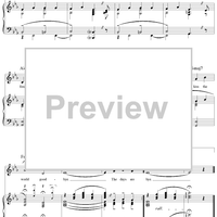 Before I Kiss the World Goodbye