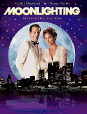 Moonlighting