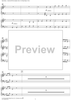 Le carnaval des animaux, No. 12: Fossils - Pianos 1/2