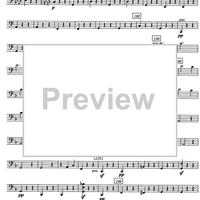 Wiener Phantasie - Cello 9