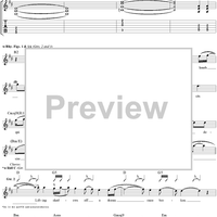 Lifting Shadows Off a Dream