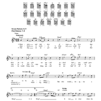 Who Would Imagine A King