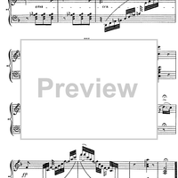 M'Appari Tutt'  Amor