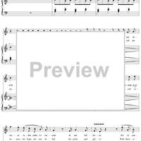 De' miei bollenti spiriti