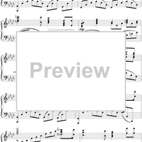 The Birthday of a King