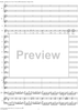 Now a diff'rent measure try, No. 30 from Oratorio "Solomon", Act 3 (HWV67)