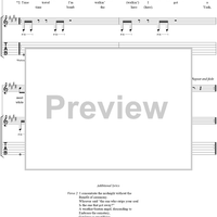 Welcome to Planet Motherfucker